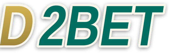 d2bet